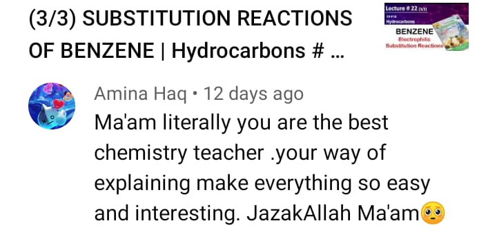 WhatsApp Image 2022-03-13 at 18.56.48(1)