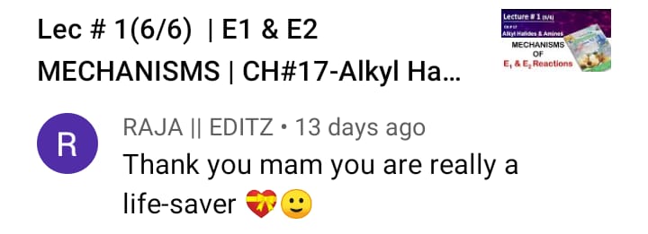 WhatsApp Image 2022-03-13 at 18.56.48(2)