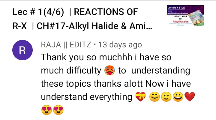 WhatsApp Image 2022-03-13 at 18.56.49