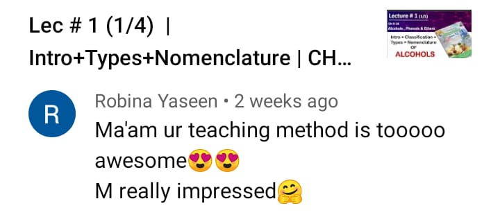 WhatsApp Image 2022-03-13 at 18.56.49(1)