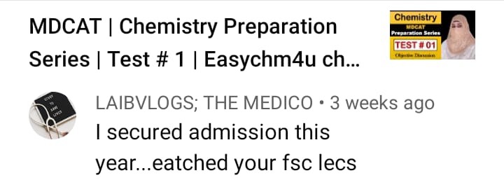 WhatsApp Image 2022-03-13 at 18.56.49(2)