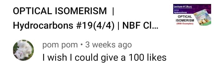 WhatsApp Image 2022-03-13 at 18.56.50