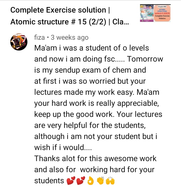 WhatsApp Image 2022-03-13 at 18.56.50(1)