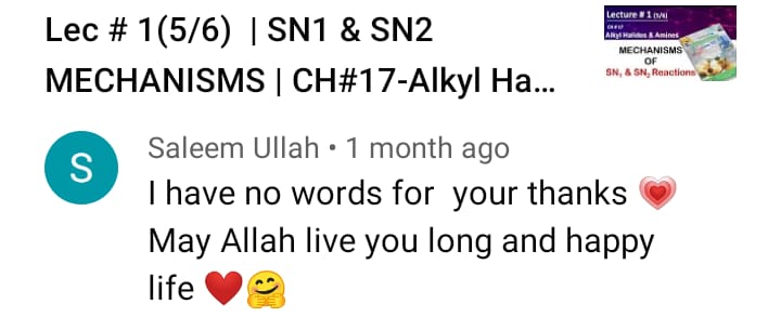 WhatsApp Image 2022-03-13 at 18.56.50(2)