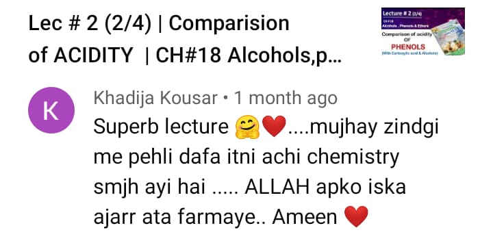 WhatsApp Image 2022-03-13 at 18.56.51