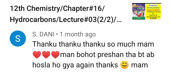 WhatsApp Image 2022-03-13 at 18.56.51(1)