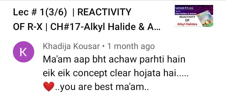 WhatsApp Image 2022-03-13 at 18.56.52