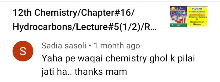 WhatsApp Image 2022-03-13 at 18.56.52(1)