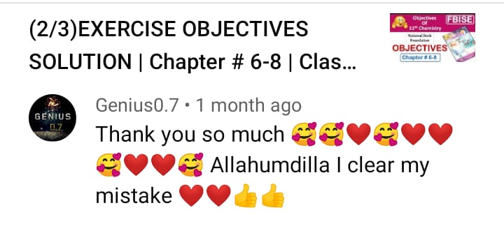 WhatsApp Image 2022-03-13 at 18.56.53