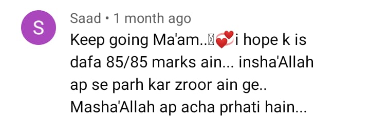 WhatsApp Image 2022-03-13 at 18.56.53(1)