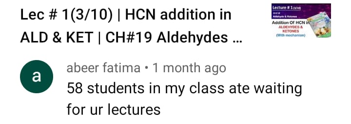 WhatsApp Image 2022-03-13 at 18.56.53(2)