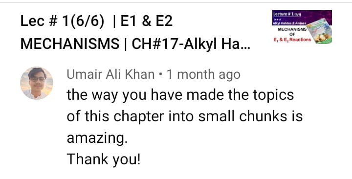 WhatsApp Image 2022-03-13 at 18.56.54