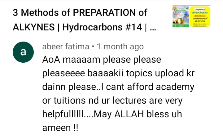 WhatsApp Image 2022-03-13 at 18.56.54(1)