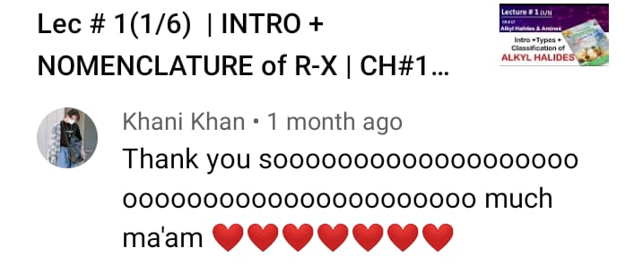 WhatsApp Image 2022-03-13 at 18.56.54(2)