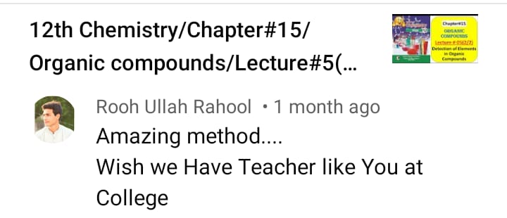 WhatsApp Image 2022-03-13 at 18.56.55