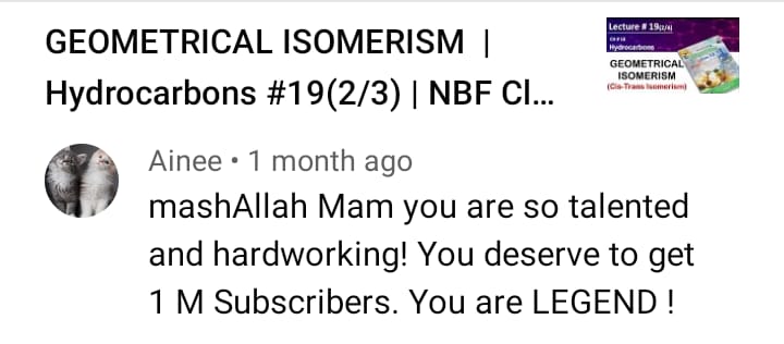 WhatsApp Image 2022-03-13 at 18.56.55(1)