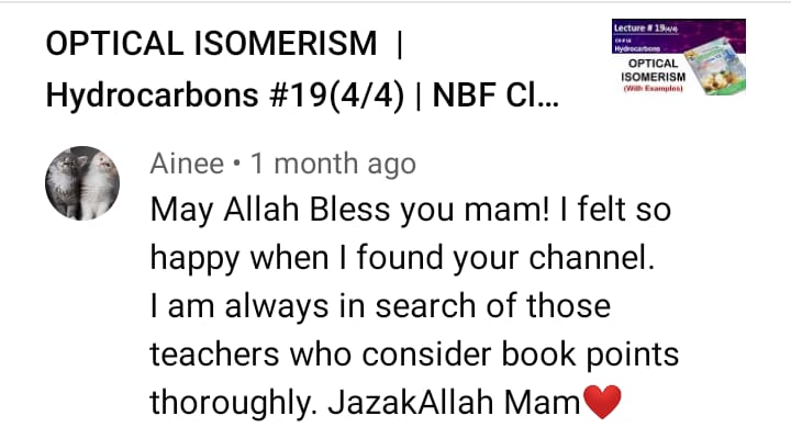 WhatsApp Image 2022-03-13 at 18.56.55(2)