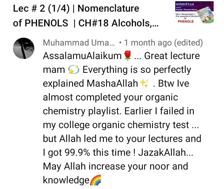 WhatsApp Image 2022-03-13 at 18.56.56