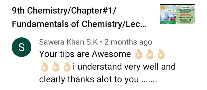 WhatsApp Image 2022-03-13 at 18.56.56(1)