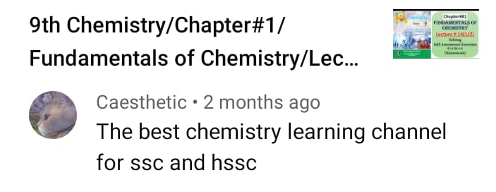 WhatsApp Image 2022-03-13 at 18.56.56(2)