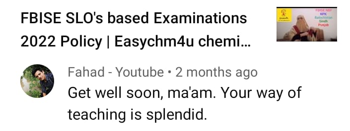 WhatsApp Image 2022-03-13 at 18.56.57