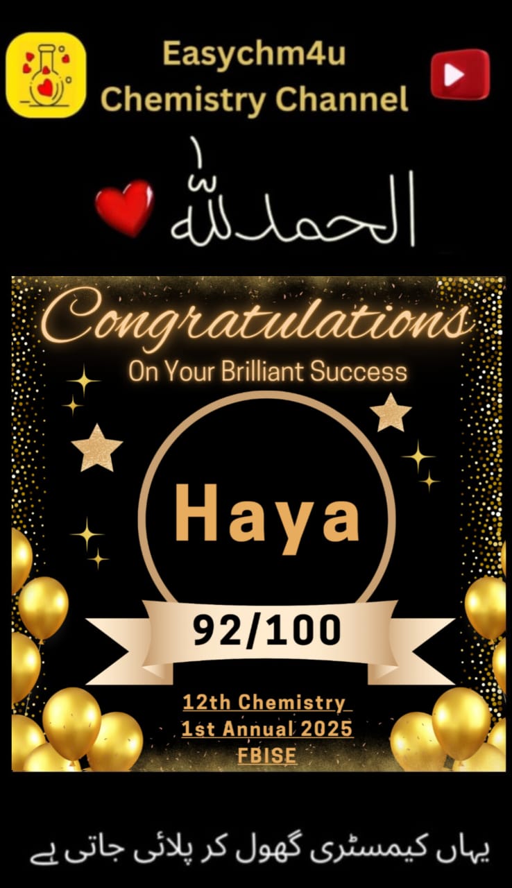 WhatsApp Image 2025-08-26 at 1.23.28 PM