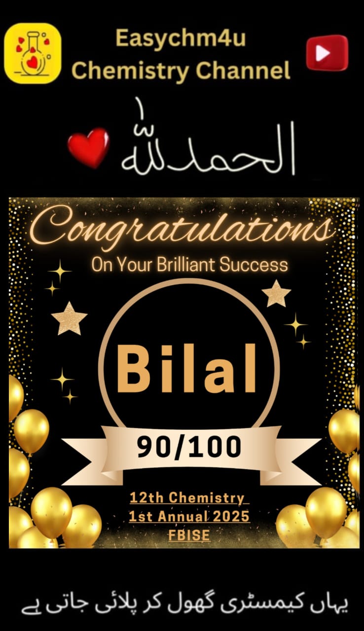 WhatsApp Image 2025-08-26 at 1.23.29 PM