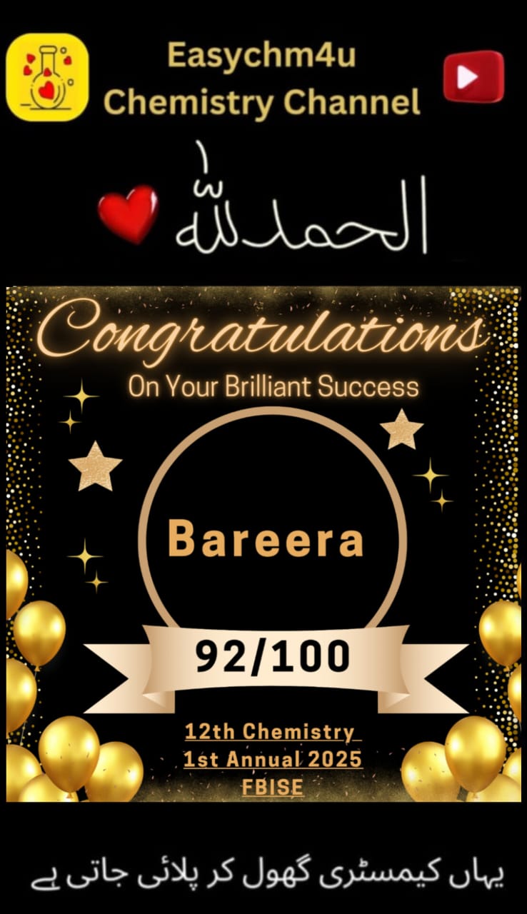 WhatsApp Image 2025-08-26 at 1.23.29 PM(1)