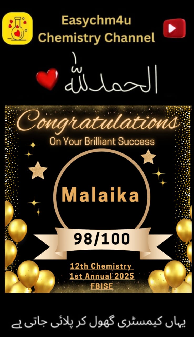 WhatsApp Image 2025-08-26 at 1.23.30 PM