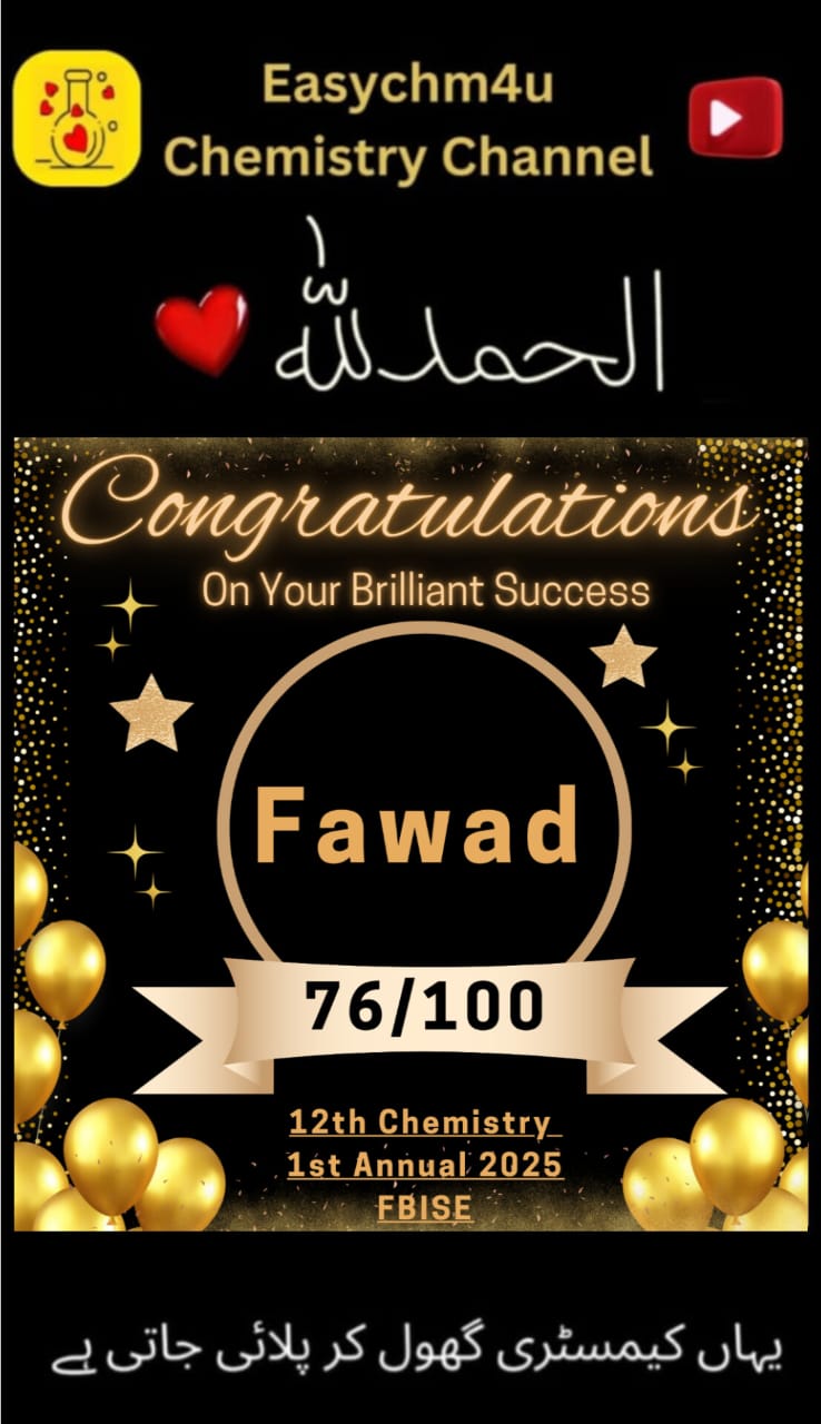 WhatsApp Image 2025-08-26 at 1.23.30 PM(1)