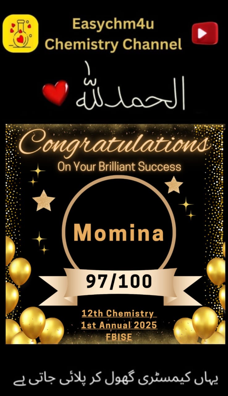 WhatsApp Image 2025-08-26 at 1.53.31 PM