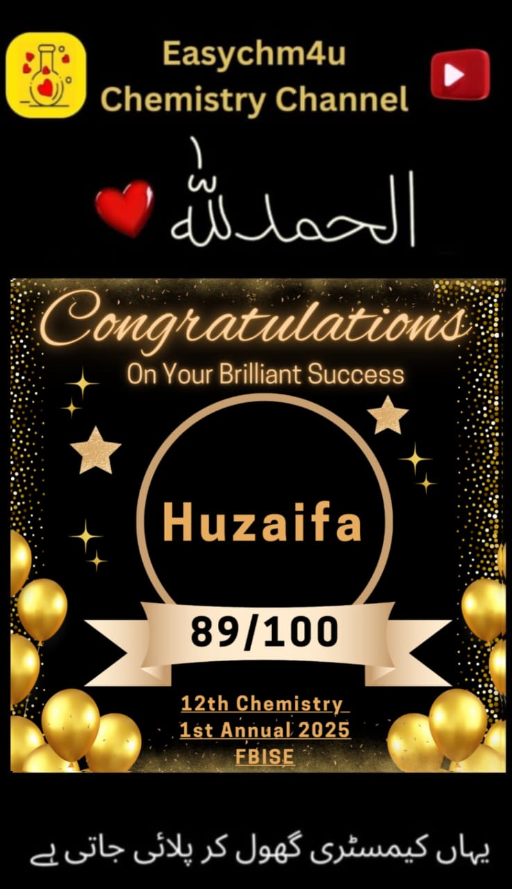 WhatsApp Image 2025-08-26 at 1.57.49 PM